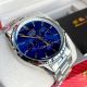 High Quality Replica Tag Heuer Carrera Chronograph Watches Stainless Steel (5)_th.jpg